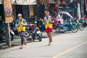 BIB: 
                            <button type="button" onclick="openModal(26439987)" class="btn btn-primary btn-sm float-right btn-popup" data-toggle="modal" data-target=".modal-high-quality">
                        <i class="fas fa-shopping-cart"></i> Add to Cart
                    </button>
                                            <button type="button" onclick="isThisMe(26439987, true)" class="btn btn-success btn-sm float-right btn-popup btn-isme hidden" data-toggle="tooltip" data-placement="bottom" title="นี่คือรูปของคุณใช่ไหม คลิกที่นี่เพื่อเอาเข้าอัลบั้ม">
                        <i class="fas fa-plus"></i> Add to album
                    </button>
                    <button type="button" onclick="isThisMe(26439987, false)" class="btn btn-warning btn-sm float-right btn-popup btn-isnotme hidden">
                        <i class="fas fa-ban"></i> Remove from album
                    </button>