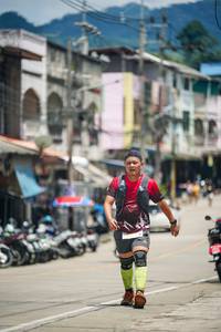 BIB: 
                            <button type="button" onclick="openModal(26429788)" class="btn btn-primary btn-sm float-right btn-popup" data-toggle="modal" data-target=".modal-high-quality">
                        <i class="fas fa-shopping-cart"></i> Add to Cart
                    </button>
                                            <button type="button" onclick="isThisMe(26429788, true)" class="btn btn-success btn-sm float-right btn-popup btn-isme hidden" data-toggle="tooltip" data-placement="bottom" title="นี่คือรูปของคุณใช่ไหม คลิกที่นี่เพื่อเอาเข้าอัลบั้ม">
                        <i class="fas fa-plus"></i> Add to album
                    </button>
                    <button type="button" onclick="isThisMe(26429788, false)" class="btn btn-warning btn-sm float-right btn-popup btn-isnotme hidden">
                        <i class="fas fa-ban"></i> Remove from album
                    </button>