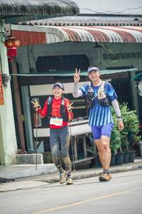 BIB: 
                            <button type="button" onclick="openModal(26439586)" class="btn btn-primary btn-sm float-right btn-popup" data-toggle="modal" data-target=".modal-high-quality">
                        <i class="fas fa-shopping-cart"></i> Add to Cart
                    </button>
                                            <button type="button" onclick="isThisMe(26439586, true)" class="btn btn-success btn-sm float-right btn-popup btn-isme hidden" data-toggle="tooltip" data-placement="bottom" title="นี่คือรูปของคุณใช่ไหม คลิกที่นี่เพื่อเอาเข้าอัลบั้ม">
                        <i class="fas fa-plus"></i> Add to album
                    </button>
                    <button type="button" onclick="isThisMe(26439586, false)" class="btn btn-warning btn-sm float-right btn-popup btn-isnotme hidden">
                        <i class="fas fa-ban"></i> Remove from album
                    </button>