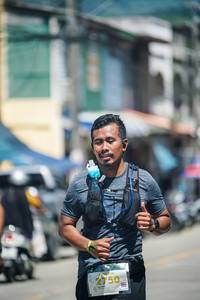 BIB: 
                            <button type="button" onclick="openModal(26422688)" class="btn btn-primary btn-sm float-right btn-popup" data-toggle="modal" data-target=".modal-high-quality">
                        <i class="fas fa-shopping-cart"></i> Add to Cart
                    </button>
                                            <button type="button" onclick="isThisMe(26422688, true)" class="btn btn-success btn-sm float-right btn-popup btn-isme hidden" data-toggle="tooltip" data-placement="bottom" title="นี่คือรูปของคุณใช่ไหม คลิกที่นี่เพื่อเอาเข้าอัลบั้ม">
                        <i class="fas fa-plus"></i> Add to album
                    </button>
                    <button type="button" onclick="isThisMe(26422688, false)" class="btn btn-warning btn-sm float-right btn-popup btn-isnotme hidden">
                        <i class="fas fa-ban"></i> Remove from album
                    </button>