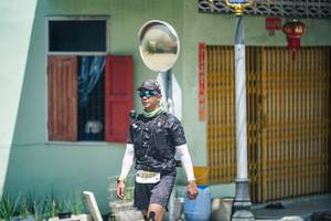 BIB: 
                            <button type="button" onclick="openModal(26425165)" class="btn btn-primary btn-sm float-right btn-popup" data-toggle="modal" data-target=".modal-high-quality">
                        <i class="fas fa-shopping-cart"></i> Add to Cart
                    </button>
                                            <button type="button" onclick="isThisMe(26425165, true)" class="btn btn-success btn-sm float-right btn-popup btn-isme hidden" data-toggle="tooltip" data-placement="bottom" title="นี่คือรูปของคุณใช่ไหม คลิกที่นี่เพื่อเอาเข้าอัลบั้ม">
                        <i class="fas fa-plus"></i> Add to album
                    </button>
                    <button type="button" onclick="isThisMe(26425165, false)" class="btn btn-warning btn-sm float-right btn-popup btn-isnotme hidden">
                        <i class="fas fa-ban"></i> Remove from album
                    </button>