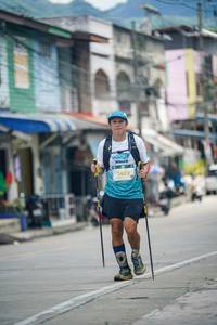 BIB: 
                            <button type="button" onclick="openModal(26439517)" class="btn btn-primary btn-sm float-right btn-popup" data-toggle="modal" data-target=".modal-high-quality">
                        <i class="fas fa-shopping-cart"></i> Add to Cart
                    </button>
                                            <button type="button" onclick="isThisMe(26439517, true)" class="btn btn-success btn-sm float-right btn-popup btn-isme hidden" data-toggle="tooltip" data-placement="bottom" title="นี่คือรูปของคุณใช่ไหม คลิกที่นี่เพื่อเอาเข้าอัลบั้ม">
                        <i class="fas fa-plus"></i> Add to album
                    </button>
                    <button type="button" onclick="isThisMe(26439517, false)" class="btn btn-warning btn-sm float-right btn-popup btn-isnotme hidden">
                        <i class="fas fa-ban"></i> Remove from album
                    </button>