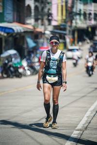 BIB: 
                            <button type="button" onclick="openModal(26422462)" class="btn btn-primary btn-sm float-right btn-popup" data-toggle="modal" data-target=".modal-high-quality">
                        <i class="fas fa-shopping-cart"></i> Add to Cart
                    </button>
                                            <button type="button" onclick="isThisMe(26422462, true)" class="btn btn-success btn-sm float-right btn-popup btn-isme hidden" data-toggle="tooltip" data-placement="bottom" title="นี่คือรูปของคุณใช่ไหม คลิกที่นี่เพื่อเอาเข้าอัลบั้ม">
                        <i class="fas fa-plus"></i> Add to album
                    </button>
                    <button type="button" onclick="isThisMe(26422462, false)" class="btn btn-warning btn-sm float-right btn-popup btn-isnotme hidden">
                        <i class="fas fa-ban"></i> Remove from album
                    </button>