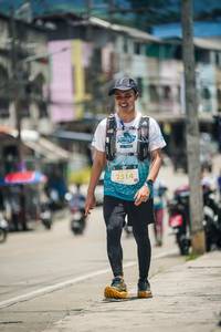 BIB: 
                            <button type="button" onclick="openModal(26435622)" class="btn btn-primary btn-sm float-right btn-popup" data-toggle="modal" data-target=".modal-high-quality">
                        <i class="fas fa-shopping-cart"></i> Add to Cart
                    </button>
                                            <button type="button" onclick="isThisMe(26435622, true)" class="btn btn-success btn-sm float-right btn-popup btn-isme hidden" data-toggle="tooltip" data-placement="bottom" title="นี่คือรูปของคุณใช่ไหม คลิกที่นี่เพื่อเอาเข้าอัลบั้ม">
                        <i class="fas fa-plus"></i> Add to album
                    </button>
                    <button type="button" onclick="isThisMe(26435622, false)" class="btn btn-warning btn-sm float-right btn-popup btn-isnotme hidden">
                        <i class="fas fa-ban"></i> Remove from album
                    </button>