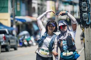 BIB: 
                            <button type="button" onclick="openModal(26423858)" class="btn btn-primary btn-sm float-right btn-popup" data-toggle="modal" data-target=".modal-high-quality">
                        <i class="fas fa-shopping-cart"></i> Add to Cart
                    </button>
                                            <button type="button" onclick="isThisMe(26423858, true)" class="btn btn-success btn-sm float-right btn-popup btn-isme hidden" data-toggle="tooltip" data-placement="bottom" title="นี่คือรูปของคุณใช่ไหม คลิกที่นี่เพื่อเอาเข้าอัลบั้ม">
                        <i class="fas fa-plus"></i> Add to album
                    </button>
                    <button type="button" onclick="isThisMe(26423858, false)" class="btn btn-warning btn-sm float-right btn-popup btn-isnotme hidden">
                        <i class="fas fa-ban"></i> Remove from album
                    </button>