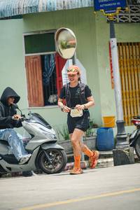 BIB: 
                            <button type="button" onclick="openModal(26436883)" class="btn btn-primary btn-sm float-right btn-popup" data-toggle="modal" data-target=".modal-high-quality">
                        <i class="fas fa-shopping-cart"></i> Add to Cart
                    </button>
                                            <button type="button" onclick="isThisMe(26436883, true)" class="btn btn-success btn-sm float-right btn-popup btn-isme hidden" data-toggle="tooltip" data-placement="bottom" title="นี่คือรูปของคุณใช่ไหม คลิกที่นี่เพื่อเอาเข้าอัลบั้ม">
                        <i class="fas fa-plus"></i> Add to album
                    </button>
                    <button type="button" onclick="isThisMe(26436883, false)" class="btn btn-warning btn-sm float-right btn-popup btn-isnotme hidden">
                        <i class="fas fa-ban"></i> Remove from album
                    </button>