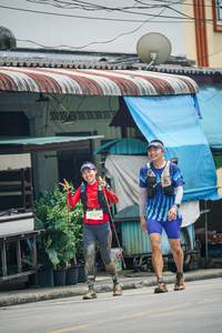 BIB: 
                            <button type="button" onclick="openModal(26439557)" class="btn btn-primary btn-sm float-right btn-popup" data-toggle="modal" data-target=".modal-high-quality">
                        <i class="fas fa-shopping-cart"></i> Add to Cart
                    </button>
                                            <button type="button" onclick="isThisMe(26439557, true)" class="btn btn-success btn-sm float-right btn-popup btn-isme hidden" data-toggle="tooltip" data-placement="bottom" title="นี่คือรูปของคุณใช่ไหม คลิกที่นี่เพื่อเอาเข้าอัลบั้ม">
                        <i class="fas fa-plus"></i> Add to album
                    </button>
                    <button type="button" onclick="isThisMe(26439557, false)" class="btn btn-warning btn-sm float-right btn-popup btn-isnotme hidden">
                        <i class="fas fa-ban"></i> Remove from album
                    </button>