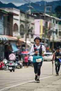 BIB: 
                            <button type="button" onclick="openModal(26433376)" class="btn btn-primary btn-sm float-right btn-popup" data-toggle="modal" data-target=".modal-high-quality">
                        <i class="fas fa-shopping-cart"></i> Add to Cart
                    </button>
                                            <button type="button" onclick="isThisMe(26433376, true)" class="btn btn-success btn-sm float-right btn-popup btn-isme hidden" data-toggle="tooltip" data-placement="bottom" title="นี่คือรูปของคุณใช่ไหม คลิกที่นี่เพื่อเอาเข้าอัลบั้ม">
                        <i class="fas fa-plus"></i> Add to album
                    </button>
                    <button type="button" onclick="isThisMe(26433376, false)" class="btn btn-warning btn-sm float-right btn-popup btn-isnotme hidden">
                        <i class="fas fa-ban"></i> Remove from album
                    </button>