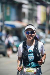 BIB: 
                            <button type="button" onclick="openModal(26424994)" class="btn btn-primary btn-sm float-right btn-popup" data-toggle="modal" data-target=".modal-high-quality">
                        <i class="fas fa-shopping-cart"></i> Add to Cart
                    </button>
                                            <button type="button" onclick="isThisMe(26424994, true)" class="btn btn-success btn-sm float-right btn-popup btn-isme hidden" data-toggle="tooltip" data-placement="bottom" title="นี่คือรูปของคุณใช่ไหม คลิกที่นี่เพื่อเอาเข้าอัลบั้ม">
                        <i class="fas fa-plus"></i> Add to album
                    </button>
                    <button type="button" onclick="isThisMe(26424994, false)" class="btn btn-warning btn-sm float-right btn-popup btn-isnotme hidden">
                        <i class="fas fa-ban"></i> Remove from album
                    </button>