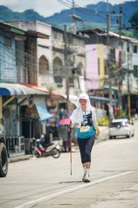 BIB: 
                            <button type="button" onclick="openModal(26439619)" class="btn btn-primary btn-sm float-right btn-popup" data-toggle="modal" data-target=".modal-high-quality">
                        <i class="fas fa-shopping-cart"></i> Add to Cart
                    </button>
                                            <button type="button" onclick="isThisMe(26439619, true)" class="btn btn-success btn-sm float-right btn-popup btn-isme hidden" data-toggle="tooltip" data-placement="bottom" title="นี่คือรูปของคุณใช่ไหม คลิกที่นี่เพื่อเอาเข้าอัลบั้ม">
                        <i class="fas fa-plus"></i> Add to album
                    </button>
                    <button type="button" onclick="isThisMe(26439619, false)" class="btn btn-warning btn-sm float-right btn-popup btn-isnotme hidden">
                        <i class="fas fa-ban"></i> Remove from album
                    </button>