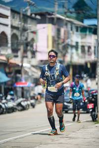 BIB: 
                            <button type="button" onclick="openModal(26427564)" class="btn btn-primary btn-sm float-right btn-popup" data-toggle="modal" data-target=".modal-high-quality">
                        <i class="fas fa-shopping-cart"></i> Add to Cart
                    </button>
                                            <button type="button" onclick="isThisMe(26427564, true)" class="btn btn-success btn-sm float-right btn-popup btn-isme hidden" data-toggle="tooltip" data-placement="bottom" title="นี่คือรูปของคุณใช่ไหม คลิกที่นี่เพื่อเอาเข้าอัลบั้ม">
                        <i class="fas fa-plus"></i> Add to album
                    </button>
                    <button type="button" onclick="isThisMe(26427564, false)" class="btn btn-warning btn-sm float-right btn-popup btn-isnotme hidden">
                        <i class="fas fa-ban"></i> Remove from album
                    </button>