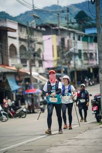 BIB: 
                            <button type="button" onclick="openModal(26435791)" class="btn btn-primary btn-sm float-right btn-popup" data-toggle="modal" data-target=".modal-high-quality">
                        <i class="fas fa-shopping-cart"></i> Add to Cart
                    </button>
                                            <button type="button" onclick="isThisMe(26435791, true)" class="btn btn-success btn-sm float-right btn-popup btn-isme hidden" data-toggle="tooltip" data-placement="bottom" title="นี่คือรูปของคุณใช่ไหม คลิกที่นี่เพื่อเอาเข้าอัลบั้ม">
                        <i class="fas fa-plus"></i> Add to album
                    </button>
                    <button type="button" onclick="isThisMe(26435791, false)" class="btn btn-warning btn-sm float-right btn-popup btn-isnotme hidden">
                        <i class="fas fa-ban"></i> Remove from album
                    </button>