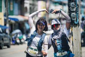 BIB: 
                            <button type="button" onclick="openModal(26423887)" class="btn btn-primary btn-sm float-right btn-popup" data-toggle="modal" data-target=".modal-high-quality">
                        <i class="fas fa-shopping-cart"></i> Add to Cart
                    </button>
                                            <button type="button" onclick="isThisMe(26423887, true)" class="btn btn-success btn-sm float-right btn-popup btn-isme hidden" data-toggle="tooltip" data-placement="bottom" title="นี่คือรูปของคุณใช่ไหม คลิกที่นี่เพื่อเอาเข้าอัลบั้ม">
                        <i class="fas fa-plus"></i> Add to album
                    </button>
                    <button type="button" onclick="isThisMe(26423887, false)" class="btn btn-warning btn-sm float-right btn-popup btn-isnotme hidden">
                        <i class="fas fa-ban"></i> Remove from album
                    </button>