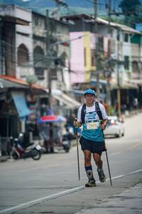 BIB: 
                            <button type="button" onclick="openModal(26439489)" class="btn btn-primary btn-sm float-right btn-popup" data-toggle="modal" data-target=".modal-high-quality">
                        <i class="fas fa-shopping-cart"></i> Add to Cart
                    </button>
                                            <button type="button" onclick="isThisMe(26439489, true)" class="btn btn-success btn-sm float-right btn-popup btn-isme hidden" data-toggle="tooltip" data-placement="bottom" title="นี่คือรูปของคุณใช่ไหม คลิกที่นี่เพื่อเอาเข้าอัลบั้ม">
                        <i class="fas fa-plus"></i> Add to album
                    </button>
                    <button type="button" onclick="isThisMe(26439489, false)" class="btn btn-warning btn-sm float-right btn-popup btn-isnotme hidden">
                        <i class="fas fa-ban"></i> Remove from album
                    </button>