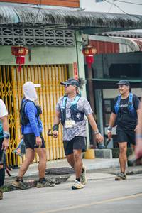 BIB: 
                            <button type="button" onclick="openModal(26438036)" class="btn btn-primary btn-sm float-right btn-popup" data-toggle="modal" data-target=".modal-high-quality">
                        <i class="fas fa-shopping-cart"></i> Add to Cart
                    </button>
                                            <button type="button" onclick="isThisMe(26438036, true)" class="btn btn-success btn-sm float-right btn-popup btn-isme hidden" data-toggle="tooltip" data-placement="bottom" title="นี่คือรูปของคุณใช่ไหม คลิกที่นี่เพื่อเอาเข้าอัลบั้ม">
                        <i class="fas fa-plus"></i> Add to album
                    </button>
                    <button type="button" onclick="isThisMe(26438036, false)" class="btn btn-warning btn-sm float-right btn-popup btn-isnotme hidden">
                        <i class="fas fa-ban"></i> Remove from album
                    </button>