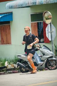 BIB: 
                            <button type="button" onclick="openModal(26436933)" class="btn btn-primary btn-sm float-right btn-popup" data-toggle="modal" data-target=".modal-high-quality">
                        <i class="fas fa-shopping-cart"></i> Add to Cart
                    </button>
                                            <button type="button" onclick="isThisMe(26436933, true)" class="btn btn-success btn-sm float-right btn-popup btn-isme hidden" data-toggle="tooltip" data-placement="bottom" title="นี่คือรูปของคุณใช่ไหม คลิกที่นี่เพื่อเอาเข้าอัลบั้ม">
                        <i class="fas fa-plus"></i> Add to album
                    </button>
                    <button type="button" onclick="isThisMe(26436933, false)" class="btn btn-warning btn-sm float-right btn-popup btn-isnotme hidden">
                        <i class="fas fa-ban"></i> Remove from album
                    </button>