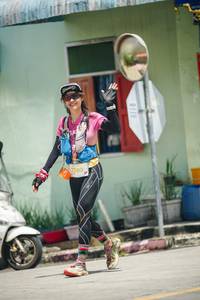 BIB: 
                            <button type="button" onclick="openModal(26434596)" class="btn btn-primary btn-sm float-right btn-popup" data-toggle="modal" data-target=".modal-high-quality">
                        <i class="fas fa-shopping-cart"></i> Add to Cart
                    </button>
                                            <button type="button" onclick="isThisMe(26434596, true)" class="btn btn-success btn-sm float-right btn-popup btn-isme hidden" data-toggle="tooltip" data-placement="bottom" title="นี่คือรูปของคุณใช่ไหม คลิกที่นี่เพื่อเอาเข้าอัลบั้ม">
                        <i class="fas fa-plus"></i> Add to album
                    </button>
                    <button type="button" onclick="isThisMe(26434596, false)" class="btn btn-warning btn-sm float-right btn-popup btn-isnotme hidden">
                        <i class="fas fa-ban"></i> Remove from album
                    </button>