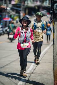 BIB: 
                            <button type="button" onclick="openModal(26424441)" class="btn btn-primary btn-sm float-right btn-popup" data-toggle="modal" data-target=".modal-high-quality">
                        <i class="fas fa-shopping-cart"></i> Add to Cart
                    </button>
                                            <button type="button" onclick="isThisMe(26424441, true)" class="btn btn-success btn-sm float-right btn-popup btn-isme hidden" data-toggle="tooltip" data-placement="bottom" title="นี่คือรูปของคุณใช่ไหม คลิกที่นี่เพื่อเอาเข้าอัลบั้ม">
                        <i class="fas fa-plus"></i> Add to album
                    </button>
                    <button type="button" onclick="isThisMe(26424441, false)" class="btn btn-warning btn-sm float-right btn-popup btn-isnotme hidden">
                        <i class="fas fa-ban"></i> Remove from album
                    </button>