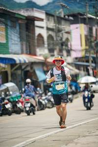 BIB: 
                            <button type="button" onclick="openModal(26431049)" class="btn btn-primary btn-sm float-right btn-popup" data-toggle="modal" data-target=".modal-high-quality">
                        <i class="fas fa-shopping-cart"></i> Add to Cart
                    </button>
                                            <button type="button" onclick="isThisMe(26431049, true)" class="btn btn-success btn-sm float-right btn-popup btn-isme hidden" data-toggle="tooltip" data-placement="bottom" title="นี่คือรูปของคุณใช่ไหม คลิกที่นี่เพื่อเอาเข้าอัลบั้ม">
                        <i class="fas fa-plus"></i> Add to album
                    </button>
                    <button type="button" onclick="isThisMe(26431049, false)" class="btn btn-warning btn-sm float-right btn-popup btn-isnotme hidden">
                        <i class="fas fa-ban"></i> Remove from album
                    </button>