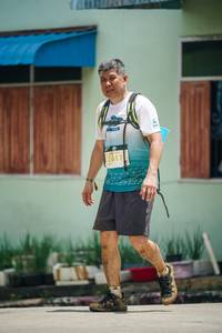 BIB: 
                            <button type="button" onclick="openModal(26439341)" class="btn btn-primary btn-sm float-right btn-popup" data-toggle="modal" data-target=".modal-high-quality">
                        <i class="fas fa-shopping-cart"></i> Add to Cart
                    </button>
                                            <button type="button" onclick="isThisMe(26439341, true)" class="btn btn-success btn-sm float-right btn-popup btn-isme hidden" data-toggle="tooltip" data-placement="bottom" title="นี่คือรูปของคุณใช่ไหม คลิกที่นี่เพื่อเอาเข้าอัลบั้ม">
                        <i class="fas fa-plus"></i> Add to album
                    </button>
                    <button type="button" onclick="isThisMe(26439341, false)" class="btn btn-warning btn-sm float-right btn-popup btn-isnotme hidden">
                        <i class="fas fa-ban"></i> Remove from album
                    </button>