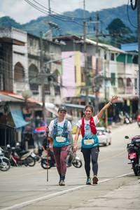 BIB: 
                            <button type="button" onclick="openModal(26435682)" class="btn btn-primary btn-sm float-right btn-popup" data-toggle="modal" data-target=".modal-high-quality">
                        <i class="fas fa-shopping-cart"></i> Add to Cart
                    </button>
                                            <button type="button" onclick="isThisMe(26435682, true)" class="btn btn-success btn-sm float-right btn-popup btn-isme hidden" data-toggle="tooltip" data-placement="bottom" title="นี่คือรูปของคุณใช่ไหม คลิกที่นี่เพื่อเอาเข้าอัลบั้ม">
                        <i class="fas fa-plus"></i> Add to album
                    </button>
                    <button type="button" onclick="isThisMe(26435682, false)" class="btn btn-warning btn-sm float-right btn-popup btn-isnotme hidden">
                        <i class="fas fa-ban"></i> Remove from album
                    </button>