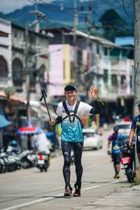 BIB: 
                            <button type="button" onclick="openModal(26427454)" class="btn btn-primary btn-sm float-right btn-popup" data-toggle="modal" data-target=".modal-high-quality">
                        <i class="fas fa-shopping-cart"></i> Add to Cart
                    </button>
                                            <button type="button" onclick="isThisMe(26427454, true)" class="btn btn-success btn-sm float-right btn-popup btn-isme hidden" data-toggle="tooltip" data-placement="bottom" title="นี่คือรูปของคุณใช่ไหม คลิกที่นี่เพื่อเอาเข้าอัลบั้ม">
                        <i class="fas fa-plus"></i> Add to album
                    </button>
                    <button type="button" onclick="isThisMe(26427454, false)" class="btn btn-warning btn-sm float-right btn-popup btn-isnotme hidden">
                        <i class="fas fa-ban"></i> Remove from album
                    </button>