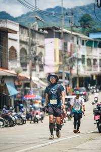 BIB: 
                            <button type="button" onclick="openModal(26431093)" class="btn btn-primary btn-sm float-right btn-popup" data-toggle="modal" data-target=".modal-high-quality">
                        <i class="fas fa-shopping-cart"></i> Add to Cart
                    </button>
                                            <button type="button" onclick="isThisMe(26431093, true)" class="btn btn-success btn-sm float-right btn-popup btn-isme hidden" data-toggle="tooltip" data-placement="bottom" title="นี่คือรูปของคุณใช่ไหม คลิกที่นี่เพื่อเอาเข้าอัลบั้ม">
                        <i class="fas fa-plus"></i> Add to album
                    </button>
                    <button type="button" onclick="isThisMe(26431093, false)" class="btn btn-warning btn-sm float-right btn-popup btn-isnotme hidden">
                        <i class="fas fa-ban"></i> Remove from album
                    </button>