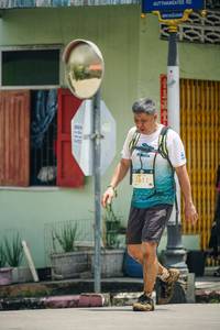 BIB: 
                            <button type="button" onclick="openModal(26439324)" class="btn btn-primary btn-sm float-right btn-popup" data-toggle="modal" data-target=".modal-high-quality">
                        <i class="fas fa-shopping-cart"></i> Add to Cart
                    </button>
                                            <button type="button" onclick="isThisMe(26439324, true)" class="btn btn-success btn-sm float-right btn-popup btn-isme hidden" data-toggle="tooltip" data-placement="bottom" title="นี่คือรูปของคุณใช่ไหม คลิกที่นี่เพื่อเอาเข้าอัลบั้ม">
                        <i class="fas fa-plus"></i> Add to album
                    </button>
                    <button type="button" onclick="isThisMe(26439324, false)" class="btn btn-warning btn-sm float-right btn-popup btn-isnotme hidden">
                        <i class="fas fa-ban"></i> Remove from album
                    </button>