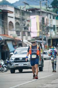 BIB: 
                            <button type="button" onclick="openModal(26435305)" class="btn btn-primary btn-sm float-right btn-popup" data-toggle="modal" data-target=".modal-high-quality">
                        <i class="fas fa-shopping-cart"></i> Add to Cart
                    </button>
                                            <button type="button" onclick="isThisMe(26435305, true)" class="btn btn-success btn-sm float-right btn-popup btn-isme hidden" data-toggle="tooltip" data-placement="bottom" title="นี่คือรูปของคุณใช่ไหม คลิกที่นี่เพื่อเอาเข้าอัลบั้ม">
                        <i class="fas fa-plus"></i> Add to album
                    </button>
                    <button type="button" onclick="isThisMe(26435305, false)" class="btn btn-warning btn-sm float-right btn-popup btn-isnotme hidden">
                        <i class="fas fa-ban"></i> Remove from album
                    </button>