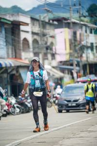 BIB: 
                            <button type="button" onclick="openModal(26431492)" class="btn btn-primary btn-sm float-right btn-popup" data-toggle="modal" data-target=".modal-high-quality">
                        <i class="fas fa-shopping-cart"></i> Add to Cart
                    </button>
                                            <button type="button" onclick="isThisMe(26431492, true)" class="btn btn-success btn-sm float-right btn-popup btn-isme hidden" data-toggle="tooltip" data-placement="bottom" title="นี่คือรูปของคุณใช่ไหม คลิกที่นี่เพื่อเอาเข้าอัลบั้ม">
                        <i class="fas fa-plus"></i> Add to album
                    </button>
                    <button type="button" onclick="isThisMe(26431492, false)" class="btn btn-warning btn-sm float-right btn-popup btn-isnotme hidden">
                        <i class="fas fa-ban"></i> Remove from album
                    </button>