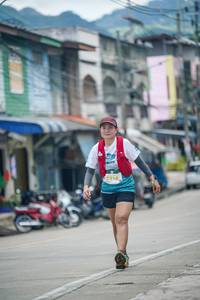 BIB: 
                            <button type="button" onclick="openModal(26434944)" class="btn btn-primary btn-sm float-right btn-popup" data-toggle="modal" data-target=".modal-high-quality">
                        <i class="fas fa-shopping-cart"></i> Add to Cart
                    </button>
                                            <button type="button" onclick="isThisMe(26434944, true)" class="btn btn-success btn-sm float-right btn-popup btn-isme hidden" data-toggle="tooltip" data-placement="bottom" title="นี่คือรูปของคุณใช่ไหม คลิกที่นี่เพื่อเอาเข้าอัลบั้ม">
                        <i class="fas fa-plus"></i> Add to album
                    </button>
                    <button type="button" onclick="isThisMe(26434944, false)" class="btn btn-warning btn-sm float-right btn-popup btn-isnotme hidden">
                        <i class="fas fa-ban"></i> Remove from album
                    </button>