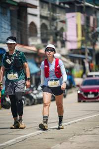 BIB: 
                            <button type="button" onclick="openModal(26429268)" class="btn btn-primary btn-sm float-right btn-popup" data-toggle="modal" data-target=".modal-high-quality">
                        <i class="fas fa-shopping-cart"></i> Add to Cart
                    </button>
                                            <button type="button" onclick="isThisMe(26429268, true)" class="btn btn-success btn-sm float-right btn-popup btn-isme hidden" data-toggle="tooltip" data-placement="bottom" title="นี่คือรูปของคุณใช่ไหม คลิกที่นี่เพื่อเอาเข้าอัลบั้ม">
                        <i class="fas fa-plus"></i> Add to album
                    </button>
                    <button type="button" onclick="isThisMe(26429268, false)" class="btn btn-warning btn-sm float-right btn-popup btn-isnotme hidden">
                        <i class="fas fa-ban"></i> Remove from album
                    </button>