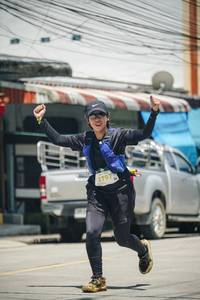 BIB: 
                            <button type="button" onclick="openModal(26430193)" class="btn btn-primary btn-sm float-right btn-popup" data-toggle="modal" data-target=".modal-high-quality">
                        <i class="fas fa-shopping-cart"></i> Add to Cart
                    </button>
                                            <button type="button" onclick="isThisMe(26430193, true)" class="btn btn-success btn-sm float-right btn-popup btn-isme hidden" data-toggle="tooltip" data-placement="bottom" title="นี่คือรูปของคุณใช่ไหม คลิกที่นี่เพื่อเอาเข้าอัลบั้ม">
                        <i class="fas fa-plus"></i> Add to album
                    </button>
                    <button type="button" onclick="isThisMe(26430193, false)" class="btn btn-warning btn-sm float-right btn-popup btn-isnotme hidden">
                        <i class="fas fa-ban"></i> Remove from album
                    </button>