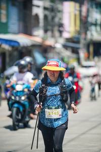 BIB: 
                            <button type="button" onclick="openModal(26424610)" class="btn btn-primary btn-sm float-right btn-popup" data-toggle="modal" data-target=".modal-high-quality">
                        <i class="fas fa-shopping-cart"></i> Add to Cart
                    </button>
                                            <button type="button" onclick="isThisMe(26424610, true)" class="btn btn-success btn-sm float-right btn-popup btn-isme hidden" data-toggle="tooltip" data-placement="bottom" title="นี่คือรูปของคุณใช่ไหม คลิกที่นี่เพื่อเอาเข้าอัลบั้ม">
                        <i class="fas fa-plus"></i> Add to album
                    </button>
                    <button type="button" onclick="isThisMe(26424610, false)" class="btn btn-warning btn-sm float-right btn-popup btn-isnotme hidden">
                        <i class="fas fa-ban"></i> Remove from album
                    </button>