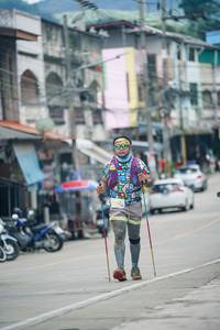 BIB: 
                            <button type="button" onclick="openModal(26435339)" class="btn btn-primary btn-sm float-right btn-popup" data-toggle="modal" data-target=".modal-high-quality">
                        <i class="fas fa-shopping-cart"></i> Add to Cart
                    </button>
                                            <button type="button" onclick="isThisMe(26435339, true)" class="btn btn-success btn-sm float-right btn-popup btn-isme hidden" data-toggle="tooltip" data-placement="bottom" title="นี่คือรูปของคุณใช่ไหม คลิกที่นี่เพื่อเอาเข้าอัลบั้ม">
                        <i class="fas fa-plus"></i> Add to album
                    </button>
                    <button type="button" onclick="isThisMe(26435339, false)" class="btn btn-warning btn-sm float-right btn-popup btn-isnotme hidden">
                        <i class="fas fa-ban"></i> Remove from album
                    </button>