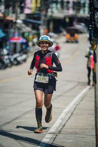 BIB: 
                            <button type="button" onclick="openModal(26424397)" class="btn btn-primary btn-sm float-right btn-popup" data-toggle="modal" data-target=".modal-high-quality">
                        <i class="fas fa-shopping-cart"></i> Add to Cart
                    </button>
                                            <button type="button" onclick="isThisMe(26424397, true)" class="btn btn-success btn-sm float-right btn-popup btn-isme hidden" data-toggle="tooltip" data-placement="bottom" title="นี่คือรูปของคุณใช่ไหม คลิกที่นี่เพื่อเอาเข้าอัลบั้ม">
                        <i class="fas fa-plus"></i> Add to album
                    </button>
                    <button type="button" onclick="isThisMe(26424397, false)" class="btn btn-warning btn-sm float-right btn-popup btn-isnotme hidden">
                        <i class="fas fa-ban"></i> Remove from album
                    </button>