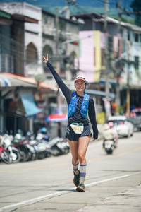 BIB: 
                            <button type="button" onclick="openModal(26428099)" class="btn btn-primary btn-sm float-right btn-popup" data-toggle="modal" data-target=".modal-high-quality">
                        <i class="fas fa-shopping-cart"></i> Add to Cart
                    </button>
                                            <button type="button" onclick="isThisMe(26428099, true)" class="btn btn-success btn-sm float-right btn-popup btn-isme hidden" data-toggle="tooltip" data-placement="bottom" title="นี่คือรูปของคุณใช่ไหม คลิกที่นี่เพื่อเอาเข้าอัลบั้ม">
                        <i class="fas fa-plus"></i> Add to album
                    </button>
                    <button type="button" onclick="isThisMe(26428099, false)" class="btn btn-warning btn-sm float-right btn-popup btn-isnotme hidden">
                        <i class="fas fa-ban"></i> Remove from album
                    </button>