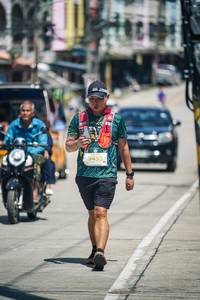 BIB: 
                            <button type="button" onclick="openModal(26424096)" class="btn btn-primary btn-sm float-right btn-popup" data-toggle="modal" data-target=".modal-high-quality">
                        <i class="fas fa-shopping-cart"></i> Add to Cart
                    </button>
                                            <button type="button" onclick="isThisMe(26424096, true)" class="btn btn-success btn-sm float-right btn-popup btn-isme hidden" data-toggle="tooltip" data-placement="bottom" title="นี่คือรูปของคุณใช่ไหม คลิกที่นี่เพื่อเอาเข้าอัลบั้ม">
                        <i class="fas fa-plus"></i> Add to album
                    </button>
                    <button type="button" onclick="isThisMe(26424096, false)" class="btn btn-warning btn-sm float-right btn-popup btn-isnotme hidden">
                        <i class="fas fa-ban"></i> Remove from album
                    </button>