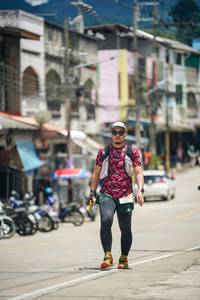 BIB: 
                            <button type="button" onclick="openModal(26432585)" class="btn btn-primary btn-sm float-right btn-popup" data-toggle="modal" data-target=".modal-high-quality">
                        <i class="fas fa-shopping-cart"></i> Add to Cart
                    </button>
                                            <button type="button" onclick="isThisMe(26432585, true)" class="btn btn-success btn-sm float-right btn-popup btn-isme hidden" data-toggle="tooltip" data-placement="bottom" title="นี่คือรูปของคุณใช่ไหม คลิกที่นี่เพื่อเอาเข้าอัลบั้ม">
                        <i class="fas fa-plus"></i> Add to album
                    </button>
                    <button type="button" onclick="isThisMe(26432585, false)" class="btn btn-warning btn-sm float-right btn-popup btn-isnotme hidden">
                        <i class="fas fa-ban"></i> Remove from album
                    </button>