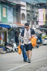 BIB: 
                            <button type="button" onclick="openModal(26436674)" class="btn btn-primary btn-sm float-right btn-popup" data-toggle="modal" data-target=".modal-high-quality">
                        <i class="fas fa-shopping-cart"></i> Add to Cart
                    </button>
                                            <button type="button" onclick="isThisMe(26436674, true)" class="btn btn-success btn-sm float-right btn-popup btn-isme hidden" data-toggle="tooltip" data-placement="bottom" title="นี่คือรูปของคุณใช่ไหม คลิกที่นี่เพื่อเอาเข้าอัลบั้ม">
                        <i class="fas fa-plus"></i> Add to album
                    </button>
                    <button type="button" onclick="isThisMe(26436674, false)" class="btn btn-warning btn-sm float-right btn-popup btn-isnotme hidden">
                        <i class="fas fa-ban"></i> Remove from album
                    </button>