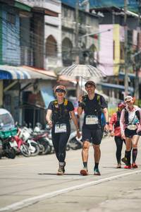 BIB: 
                            <button type="button" onclick="openModal(26429521)" class="btn btn-primary btn-sm float-right btn-popup" data-toggle="modal" data-target=".modal-high-quality">
                        <i class="fas fa-shopping-cart"></i> Add to Cart
                    </button>
                                            <button type="button" onclick="isThisMe(26429521, true)" class="btn btn-success btn-sm float-right btn-popup btn-isme hidden" data-toggle="tooltip" data-placement="bottom" title="นี่คือรูปของคุณใช่ไหม คลิกที่นี่เพื่อเอาเข้าอัลบั้ม">
                        <i class="fas fa-plus"></i> Add to album
                    </button>
                    <button type="button" onclick="isThisMe(26429521, false)" class="btn btn-warning btn-sm float-right btn-popup btn-isnotme hidden">
                        <i class="fas fa-ban"></i> Remove from album
                    </button>