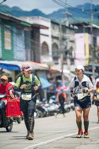 BIB: 
                            <button type="button" onclick="openModal(26427956)" class="btn btn-primary btn-sm float-right btn-popup" data-toggle="modal" data-target=".modal-high-quality">
                        <i class="fas fa-shopping-cart"></i> Add to Cart
                    </button>
                                            <button type="button" onclick="isThisMe(26427956, true)" class="btn btn-success btn-sm float-right btn-popup btn-isme hidden" data-toggle="tooltip" data-placement="bottom" title="นี่คือรูปของคุณใช่ไหม คลิกที่นี่เพื่อเอาเข้าอัลบั้ม">
                        <i class="fas fa-plus"></i> Add to album
                    </button>
                    <button type="button" onclick="isThisMe(26427956, false)" class="btn btn-warning btn-sm float-right btn-popup btn-isnotme hidden">
                        <i class="fas fa-ban"></i> Remove from album
                    </button>