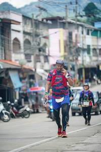 BIB: 
                            <button type="button" onclick="openModal(26436486)" class="btn btn-primary btn-sm float-right btn-popup" data-toggle="modal" data-target=".modal-high-quality">
                        <i class="fas fa-shopping-cart"></i> Add to Cart
                    </button>
                                            <button type="button" onclick="isThisMe(26436486, true)" class="btn btn-success btn-sm float-right btn-popup btn-isme hidden" data-toggle="tooltip" data-placement="bottom" title="นี่คือรูปของคุณใช่ไหม คลิกที่นี่เพื่อเอาเข้าอัลบั้ม">
                        <i class="fas fa-plus"></i> Add to album
                    </button>
                    <button type="button" onclick="isThisMe(26436486, false)" class="btn btn-warning btn-sm float-right btn-popup btn-isnotme hidden">
                        <i class="fas fa-ban"></i> Remove from album
                    </button>