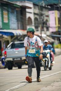 BIB: 
                            <button type="button" onclick="openModal(26431171)" class="btn btn-primary btn-sm float-right btn-popup" data-toggle="modal" data-target=".modal-high-quality">
                        <i class="fas fa-shopping-cart"></i> Add to Cart
                    </button>
                                            <button type="button" onclick="isThisMe(26431171, true)" class="btn btn-success btn-sm float-right btn-popup btn-isme hidden" data-toggle="tooltip" data-placement="bottom" title="นี่คือรูปของคุณใช่ไหม คลิกที่นี่เพื่อเอาเข้าอัลบั้ม">
                        <i class="fas fa-plus"></i> Add to album
                    </button>
                    <button type="button" onclick="isThisMe(26431171, false)" class="btn btn-warning btn-sm float-right btn-popup btn-isnotme hidden">
                        <i class="fas fa-ban"></i> Remove from album
                    </button>