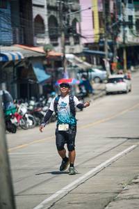 BIB: 
                            <button type="button" onclick="openModal(26425514)" class="btn btn-primary btn-sm float-right btn-popup" data-toggle="modal" data-target=".modal-high-quality">
                        <i class="fas fa-shopping-cart"></i> Add to Cart
                    </button>
                                            <button type="button" onclick="isThisMe(26425514, true)" class="btn btn-success btn-sm float-right btn-popup btn-isme hidden" data-toggle="tooltip" data-placement="bottom" title="นี่คือรูปของคุณใช่ไหม คลิกที่นี่เพื่อเอาเข้าอัลบั้ม">
                        <i class="fas fa-plus"></i> Add to album
                    </button>
                    <button type="button" onclick="isThisMe(26425514, false)" class="btn btn-warning btn-sm float-right btn-popup btn-isnotme hidden">
                        <i class="fas fa-ban"></i> Remove from album
                    </button>