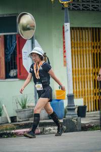 BIB: 
                            <button type="button" onclick="openModal(26438436)" class="btn btn-primary btn-sm float-right btn-popup" data-toggle="modal" data-target=".modal-high-quality">
                        <i class="fas fa-shopping-cart"></i> Add to Cart
                    </button>
                                            <button type="button" onclick="isThisMe(26438436, true)" class="btn btn-success btn-sm float-right btn-popup btn-isme hidden" data-toggle="tooltip" data-placement="bottom" title="นี่คือรูปของคุณใช่ไหม คลิกที่นี่เพื่อเอาเข้าอัลบั้ม">
                        <i class="fas fa-plus"></i> Add to album
                    </button>
                    <button type="button" onclick="isThisMe(26438436, false)" class="btn btn-warning btn-sm float-right btn-popup btn-isnotme hidden">
                        <i class="fas fa-ban"></i> Remove from album
                    </button>