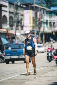 BIB: 
                            <button type="button" onclick="openModal(26426026)" class="btn btn-primary btn-sm float-right btn-popup" data-toggle="modal" data-target=".modal-high-quality">
                        <i class="fas fa-shopping-cart"></i> Add to Cart
                    </button>
                                            <button type="button" onclick="isThisMe(26426026, true)" class="btn btn-success btn-sm float-right btn-popup btn-isme hidden" data-toggle="tooltip" data-placement="bottom" title="นี่คือรูปของคุณใช่ไหม คลิกที่นี่เพื่อเอาเข้าอัลบั้ม">
                        <i class="fas fa-plus"></i> Add to album
                    </button>
                    <button type="button" onclick="isThisMe(26426026, false)" class="btn btn-warning btn-sm float-right btn-popup btn-isnotme hidden">
                        <i class="fas fa-ban"></i> Remove from album
                    </button>