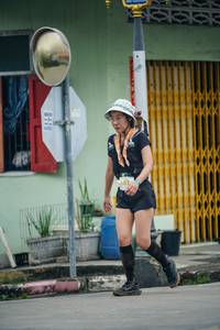 BIB: 
                            <button type="button" onclick="openModal(26438389)" class="btn btn-primary btn-sm float-right btn-popup" data-toggle="modal" data-target=".modal-high-quality">
                        <i class="fas fa-shopping-cart"></i> Add to Cart
                    </button>
                                            <button type="button" onclick="isThisMe(26438389, true)" class="btn btn-success btn-sm float-right btn-popup btn-isme hidden" data-toggle="tooltip" data-placement="bottom" title="นี่คือรูปของคุณใช่ไหม คลิกที่นี่เพื่อเอาเข้าอัลบั้ม">
                        <i class="fas fa-plus"></i> Add to album
                    </button>
                    <button type="button" onclick="isThisMe(26438389, false)" class="btn btn-warning btn-sm float-right btn-popup btn-isnotme hidden">
                        <i class="fas fa-ban"></i> Remove from album
                    </button>