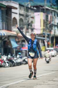 BIB: 
                            <button type="button" onclick="openModal(26428096)" class="btn btn-primary btn-sm float-right btn-popup" data-toggle="modal" data-target=".modal-high-quality">
                        <i class="fas fa-shopping-cart"></i> Add to Cart
                    </button>
                                            <button type="button" onclick="isThisMe(26428096, true)" class="btn btn-success btn-sm float-right btn-popup btn-isme hidden" data-toggle="tooltip" data-placement="bottom" title="นี่คือรูปของคุณใช่ไหม คลิกที่นี่เพื่อเอาเข้าอัลบั้ม">
                        <i class="fas fa-plus"></i> Add to album
                    </button>
                    <button type="button" onclick="isThisMe(26428096, false)" class="btn btn-warning btn-sm float-right btn-popup btn-isnotme hidden">
                        <i class="fas fa-ban"></i> Remove from album
                    </button>