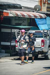 BIB: 
                            <button type="button" onclick="openModal(26423416)" class="btn btn-primary btn-sm float-right btn-popup" data-toggle="modal" data-target=".modal-high-quality">
                        <i class="fas fa-shopping-cart"></i> Add to Cart
                    </button>
                                            <button type="button" onclick="isThisMe(26423416, true)" class="btn btn-success btn-sm float-right btn-popup btn-isme hidden" data-toggle="tooltip" data-placement="bottom" title="นี่คือรูปของคุณใช่ไหม คลิกที่นี่เพื่อเอาเข้าอัลบั้ม">
                        <i class="fas fa-plus"></i> Add to album
                    </button>
                    <button type="button" onclick="isThisMe(26423416, false)" class="btn btn-warning btn-sm float-right btn-popup btn-isnotme hidden">
                        <i class="fas fa-ban"></i> Remove from album
                    </button>